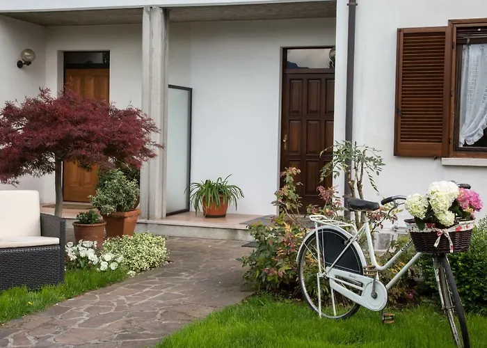 B&B Dolce Risveglio