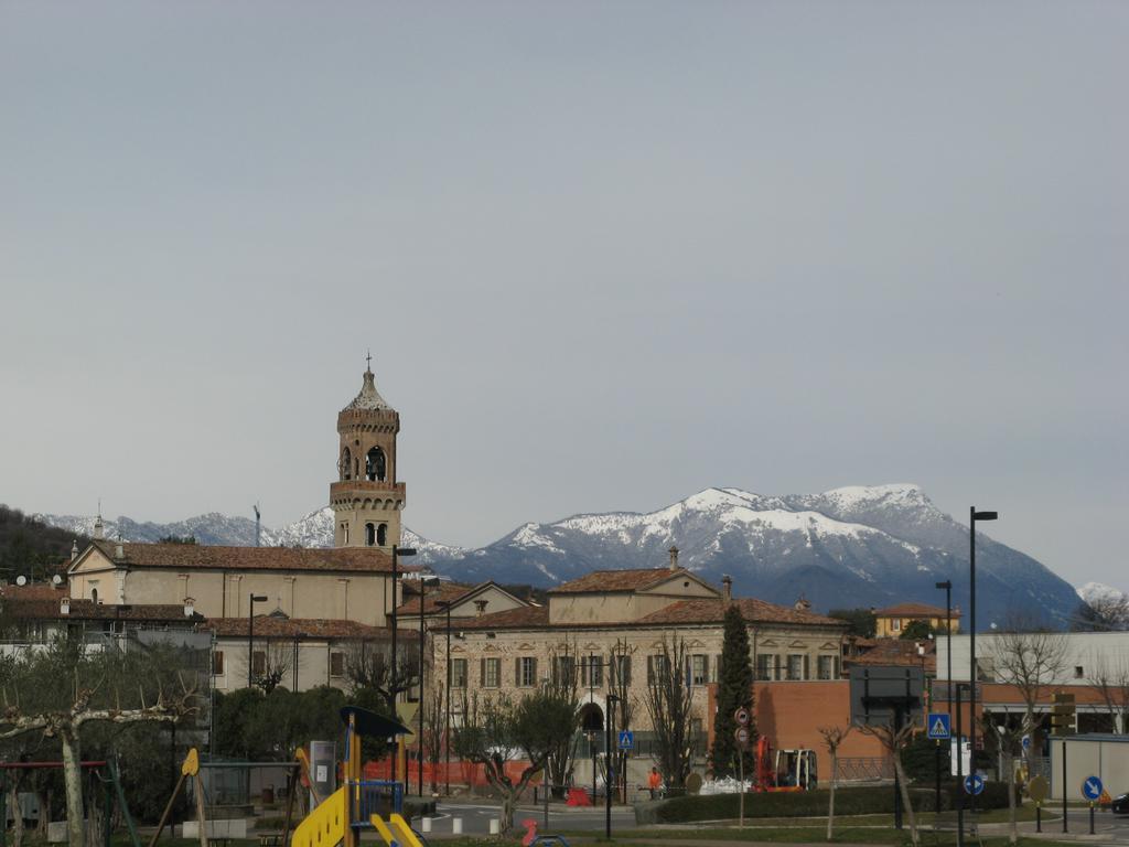 Dolce Risveglio *