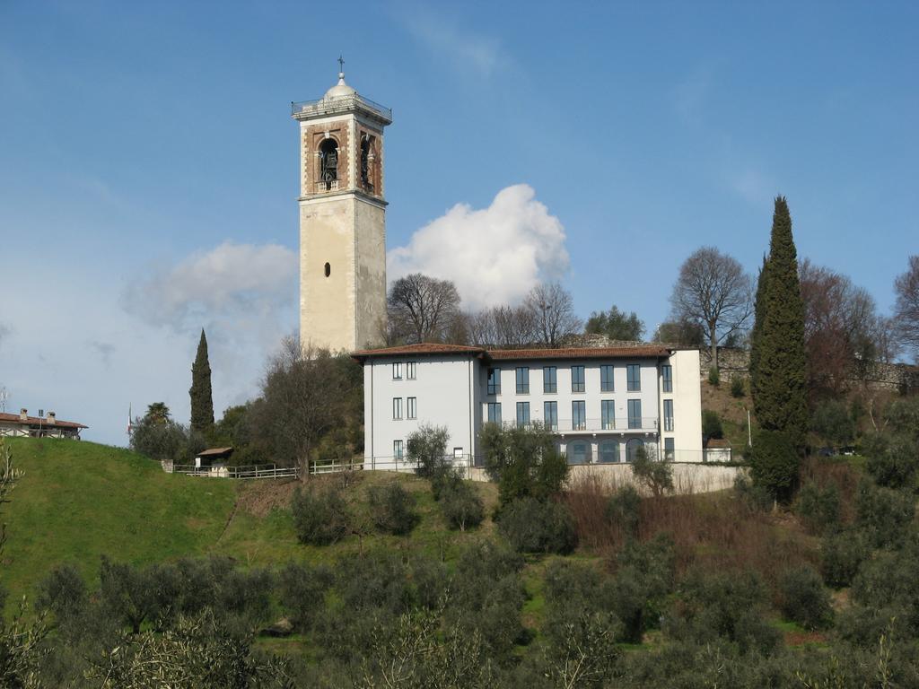 Dolce Risveglio