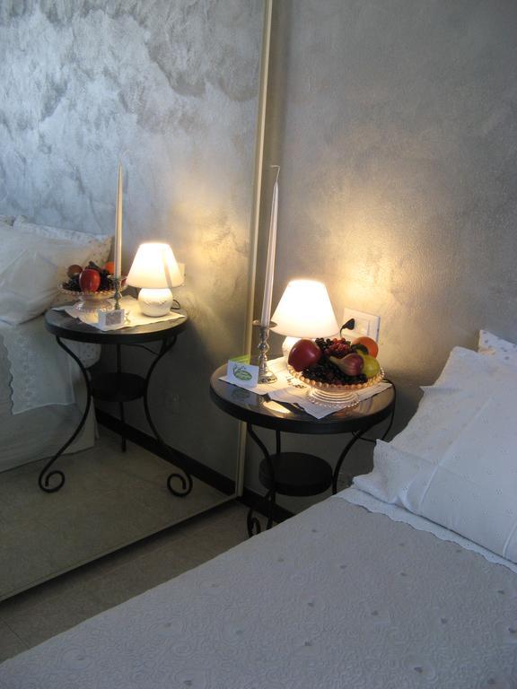 Bed & Breakfast Dolce Risveglio