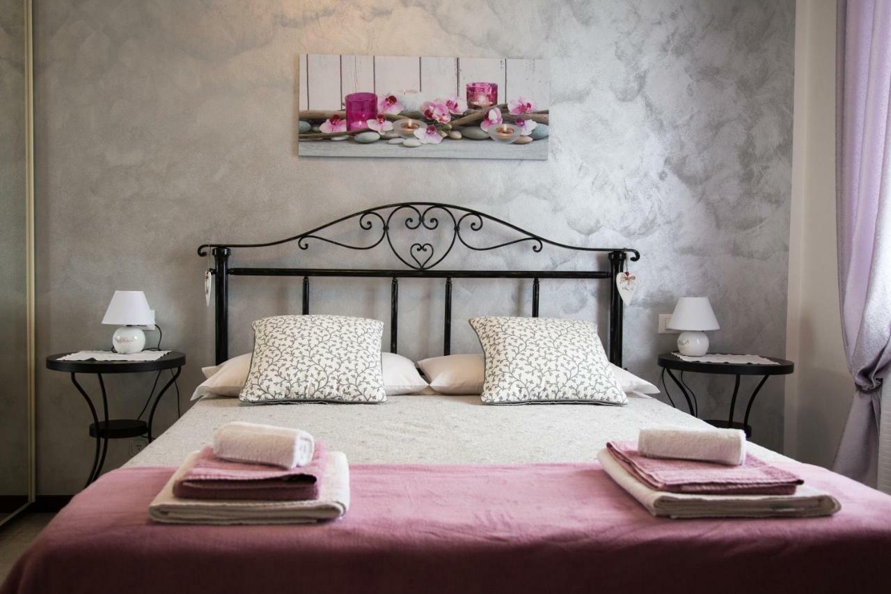 Dolce Risveglio Bed & Breakfast *