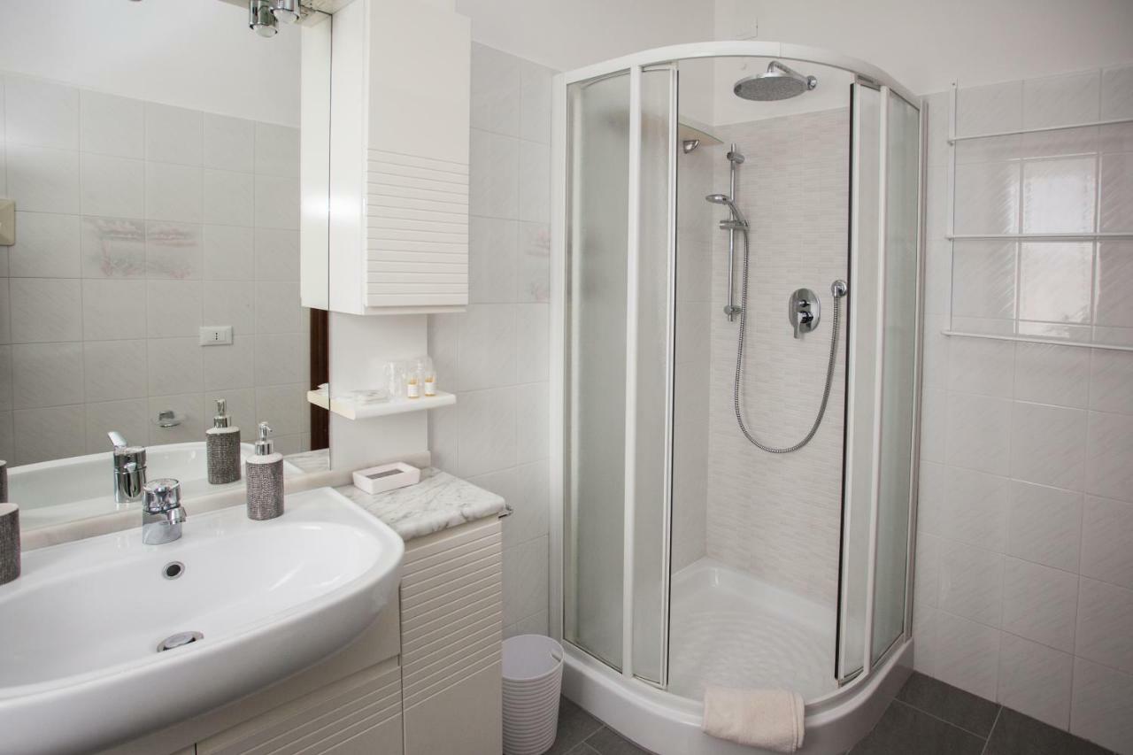 Dolce Risveglio Bed & Breakfast Puegnago del Garda