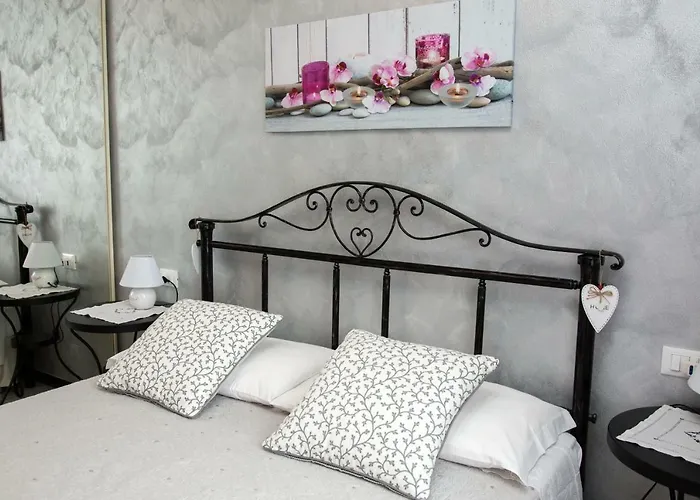 B&B Dolce Risveglio